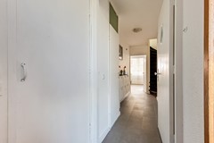 DEVENTERPAD-12-49.jpg