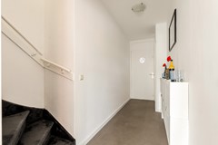 DEVENTERPAD-12-7.jpg