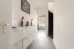 DEVENTERPAD-12-8.jpg