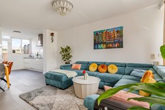 DEVENTERPAD-12-13.jpg