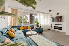 DEVENTERPAD-12-14.jpg