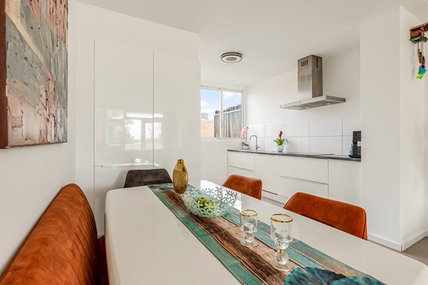 Medium property photo - Deventerpad 12, 1324 EE Almere