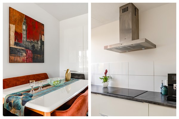 Medium property photo - Deventerpad 12, 1324 EE Almere