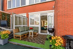 DEVENTERPAD-12-58.jpg