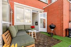 DEVENTERPAD-12-61.jpg