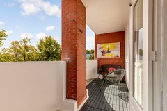 DEVENTERPAD-12-54.jpg