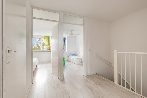 Medium property photo - Deventerpad 12, 1324 EE Almere