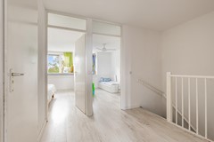 DEVENTERPAD-12-32.jpg