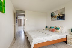 DEVENTERPAD-12-35.jpg