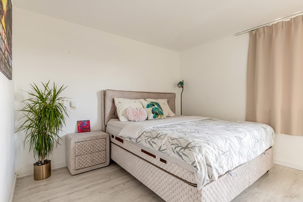 Medium property photo - Deventerpad 12, 1324 EE Almere