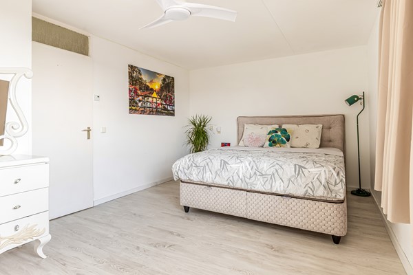 Medium property photo - Deventerpad 12, 1324 EE Almere