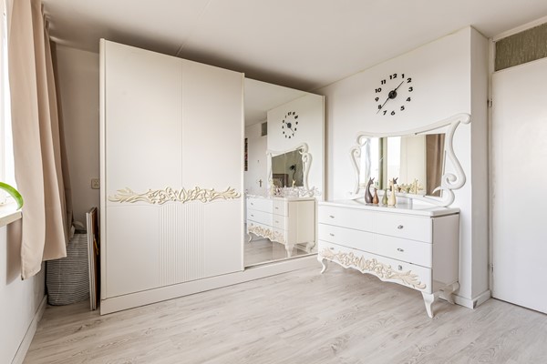 Medium property photo - Deventerpad 12, 1324 EE Almere