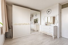 DEVENTERPAD-12-38.jpg