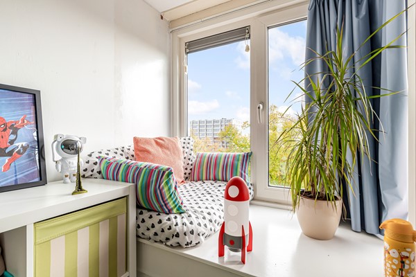 Medium property photo - Deventerpad 12, 1324 EE Almere