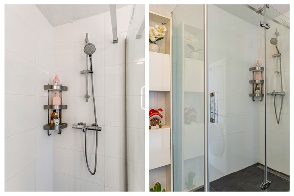 Medium property photo - Deventerpad 12, 1324 EE Almere