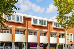 DEVENTERPAD-12-63.jpg