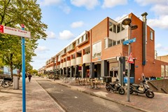 DEVENTERPAD-12-1.jpg