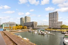 DEVENTERPAD-12-65.jpg