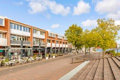 DEVENTERPAD-12-64.jpg