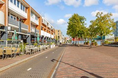 DEVENTERPAD-12-66.jpg
