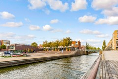 DEVENTERPAD-12-69.jpg