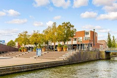DEVENTERPAD-12-72.jpg