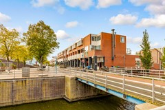 DEVENTERPAD-12-73.jpg
