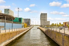 DEVENTERPAD-12-75.jpg