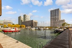 DEVENTERPAD-12-78.jpg