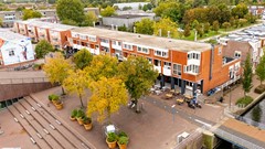 DEVENTERPAD-DRONE-4.jpg