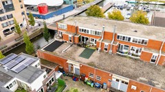 DEVENTERPAD-DRONE-12.jpg