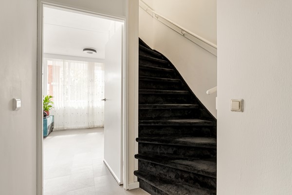 Medium property photo - Deventerpad 12, 1324 EE Almere