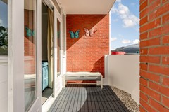 DEVENTERPAD-12-51.jpg