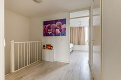 DEVENTERPAD-12-33.jpg