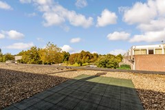 DEVENTERPAD-12-59.jpg