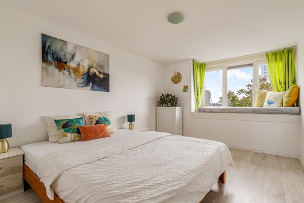 Medium property photo - Deventerpad 12, 1324 EE Almere