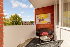 DEVENTERPAD-12-52.jpg