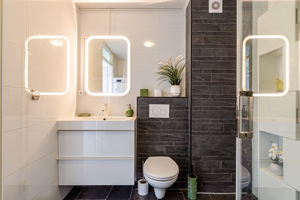 Medium property photo - Deventerpad 12, 1324 EE Almere