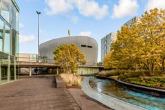 DEVENTERPAD-12-68.jpg