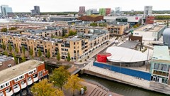 DEVENTERPAD-DRONE-7.jpg