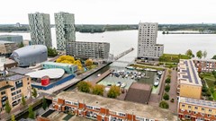 DEVENTERPAD-DRONE-9.jpg
