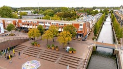 DEVENTERPAD-DRONE-2.jpg