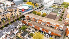 DEVENTERPAD-DRONE-8.jpg