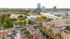 DEVENTERPAD-DRONE-11.jpg