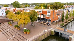 DEVENTERPAD-DRONE-3.jpg