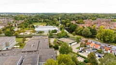 DEVENTERPAD-DRONE-10.jpg