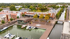 DEVENTERPAD-DRONE-1.jpg