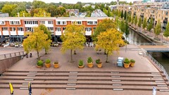DEVENTERPAD-DRONE-5.jpg