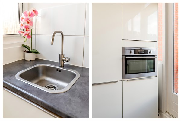 Medium property photo - Deventerpad 12, 1324 EE Almere