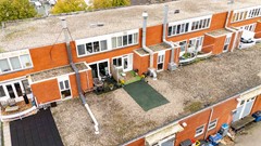 DEVENTERPAD-DRONE-13.jpg